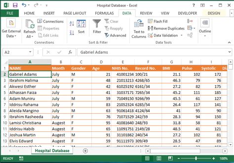 How To Capitalize All Letters In Excel With Functions Or VBA Software