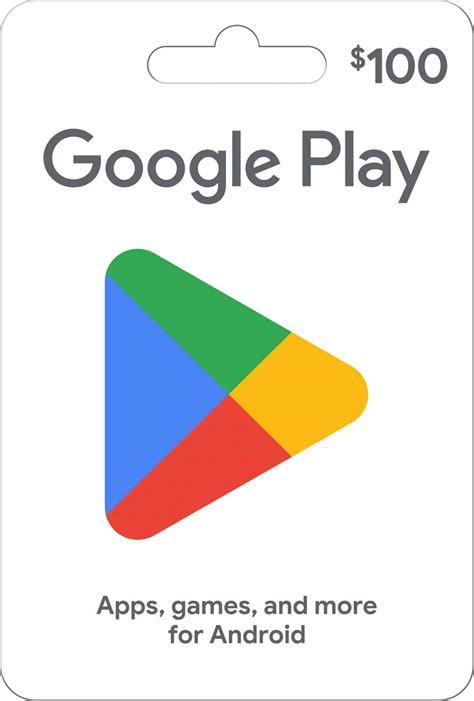 How To Card Google Play Step By Step! [New Method 2020] BlogWolf