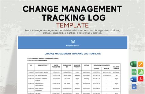 How To Change A File Template To Apple Format