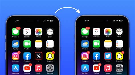 How To Change Bookmark Icons On Iphone Leak