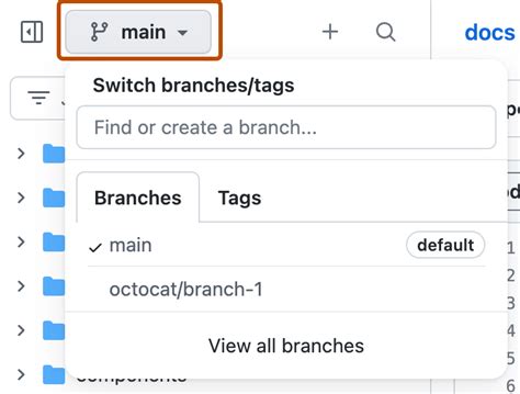 How To Change Branch Name on Git How To Rename a Local and Remote Git