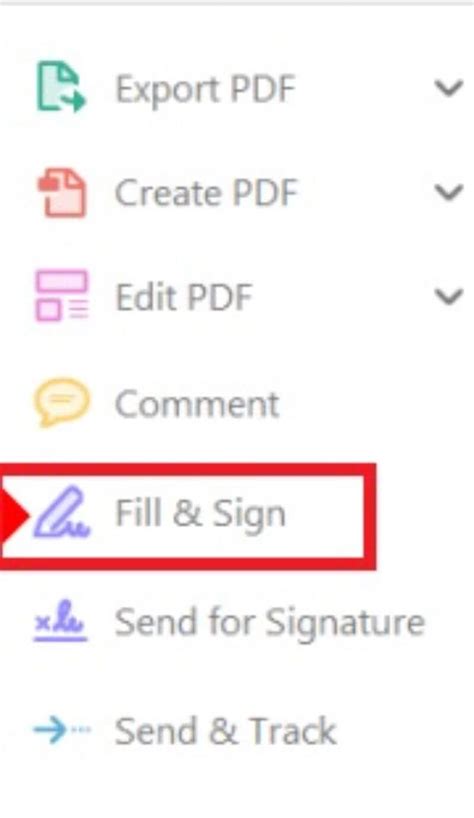 How To Change Common Name In Adobe Signature