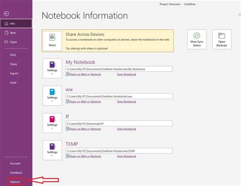 How To Change Default Font In OneNote (Quick Guide) PresentationSkills.me