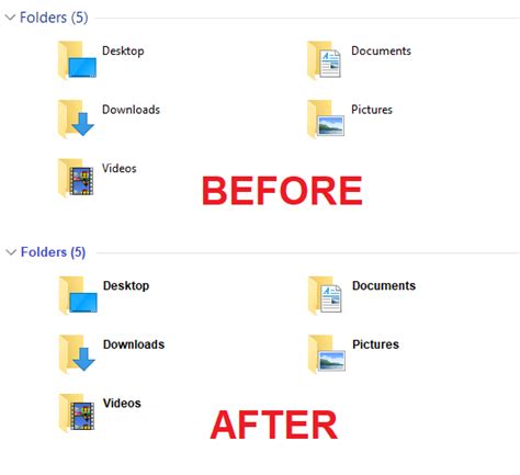 How To Change Default System Font In Windows 10 techcult