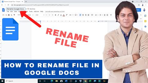How To Change File Name In Visual Studio Code Mac Printable Forms