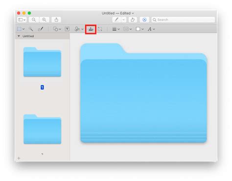 How To Change Folder Color on Mac SoftwareKeep
