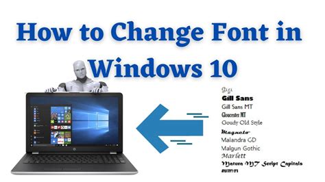 How To Change Font Style On Facebook DMC