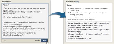 How To Change Fonts In A Markdown Document What Is Mark Down
