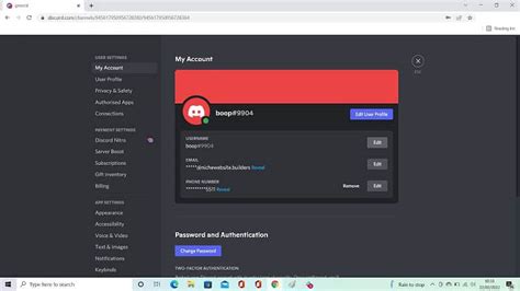 How To Change Game Name On Discord [2024 Guide] PC Strike