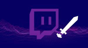 How To Change Game on Twitch As Mod ITGeared