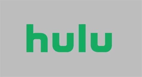 How To Change Hulu Plan - The 6 Step Tutorial 2024