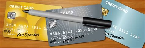 How To Change Name On Credit Card