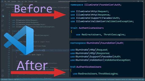 How To Change Only Font In Visual Studio Code Vrogue