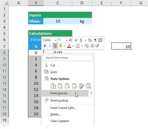 How To Change Scale Of Worksheet In Excel