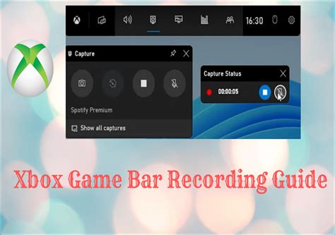 How To Change The Audio Recording Quality On Game Bar In Windows 10