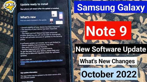 How To Change Time On Samsung Note 9? New