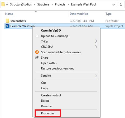How To Change Your Chromebook’s Readonly File System To Readwrite
