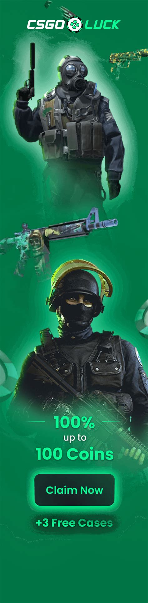 How To Change Your Name In CS2/CSGO Full Guide CSDB