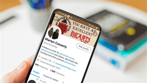 How To Change Your Twitter Name Add A New Twitter Username Tech Advisor