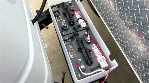 How To Charge RV Batteries In 5 Different Ways - RV …