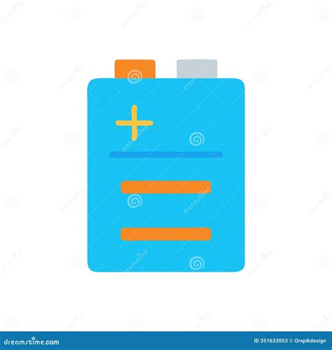 How To Charge Ups Battery