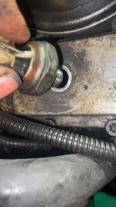 How To Check HPOP Oil 7.3 Powerstroke! YouTube