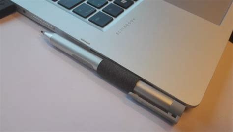 How To Check If Your Laptop Supports A Stylus