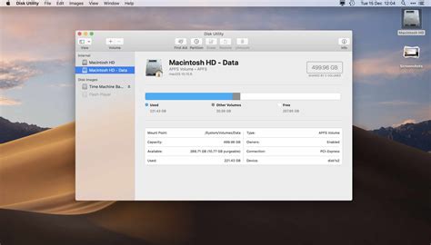 How To Check Storage On Mac And Understand What