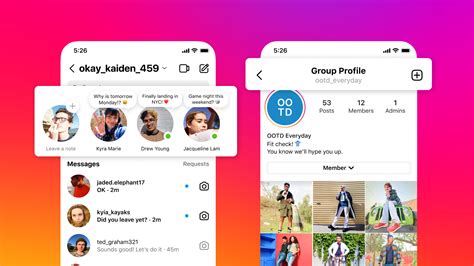 How To Check Your Friends Likes On Instagram
