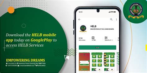 How To Check Your HELB Batch Number in 3 Easy Ways!