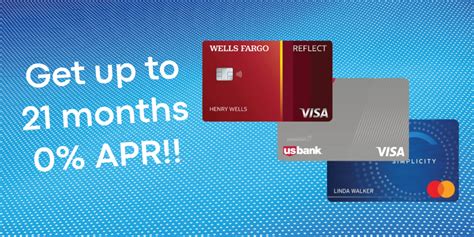 How To Choose A 0% APR Credit Card 