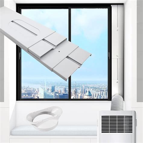 How To Choose Best Window Fan For Sliding Window for Homes