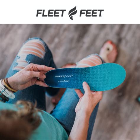 How To Choose Superfeet Insoles Teesnature