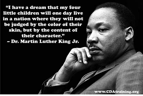 How To Cite Mlk I Have A Dream Speech? – Thelma Thinks