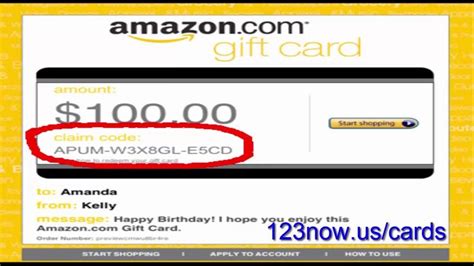 How To Claim Code Amazon 17 Amazon Gift Card Free Free Itunes Gift Card Gift Card