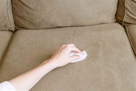 How To Clean And Sanitize A Used Couch - jlcatj.gob.mx