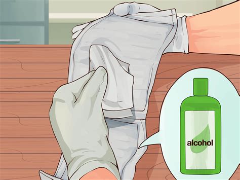 How To Clean Cuff & Colars Of White Shirts How to Clean Dirty …