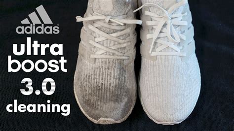 How To Clean White Adidas Sneakers The Best How To Clean Tips