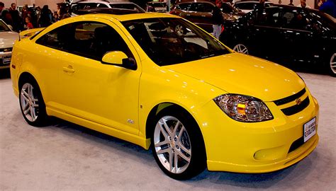 How To Clear A Check Engine Light On Chevy Cobalt