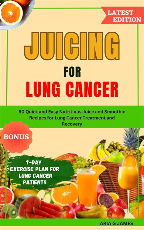 How To Clear Your Lungs With Greatfruit Juice Carrot Juice?