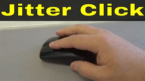 veodersti.rgarabwor.edu.pl. 