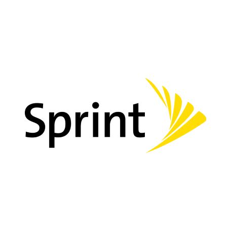 How To Close A Sprint Account GoodTrust