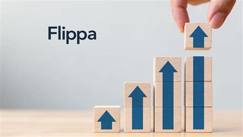 How To Close Out a Deal - Flippa