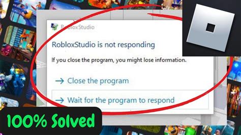How To Close Program Roblox Game Cilent