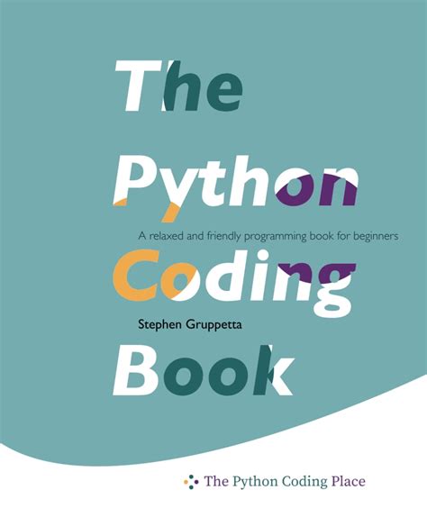 How To Code in Python