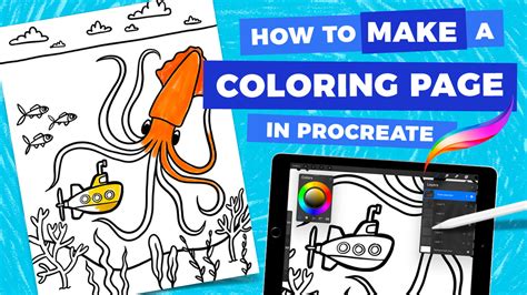 Cool Coloring Pages For Teens