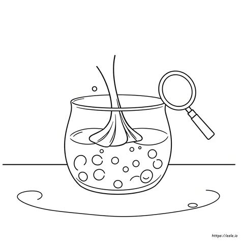 Avatar 2 Coloring Pages