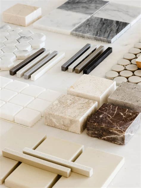 How To Color Tile Grout
