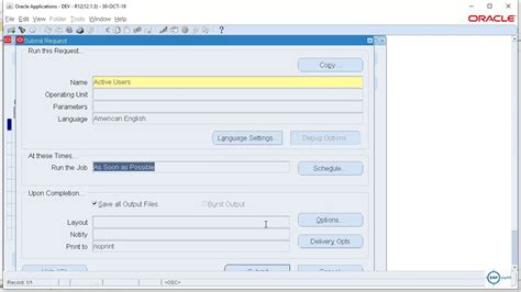 How To Compile Oracle Forms In R12 FORM.UDLVIRTUAL.EDU.PE