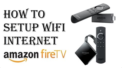 How To Connect Amazon Firestick Remote To Another Fire TV …